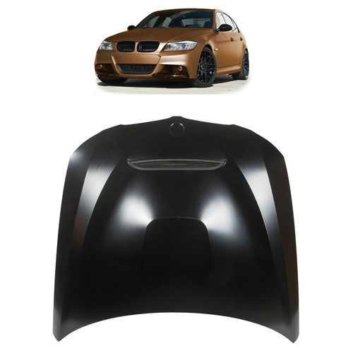Sport motorhaube lufthutze - sport,