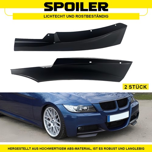 Passend für bmw 3er e90 - passend,