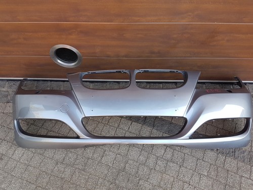 Original bmw 3er e90 - original, e91