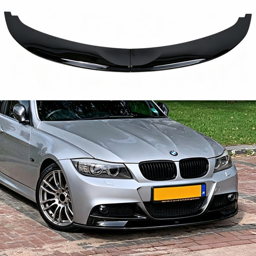 Frontspolier lippe glänz - frontspolier,