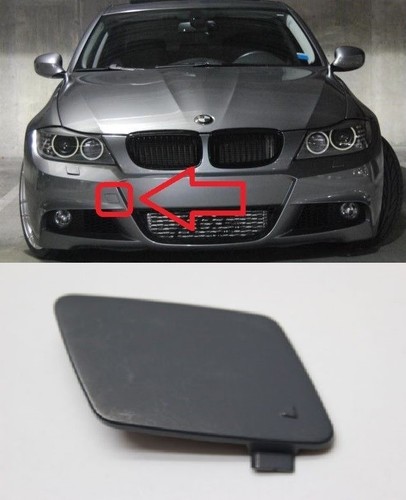 Fur bmw e90 - e90, e91