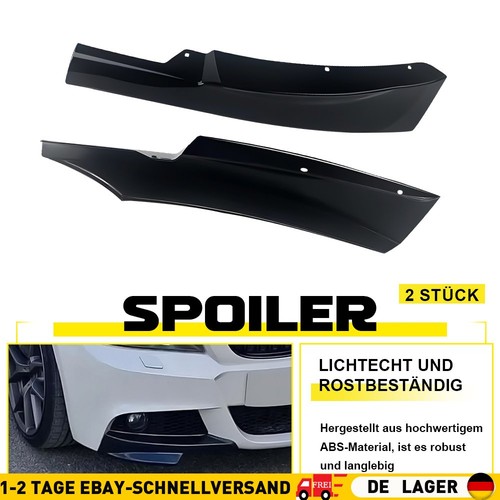 Für bmw 3er e90 - bmw, e91