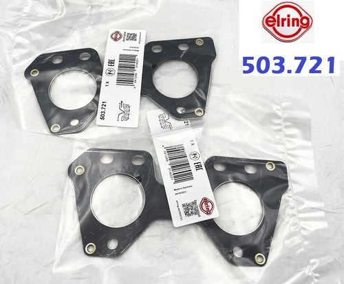 Elring 503 721 dichtung - 503.721,