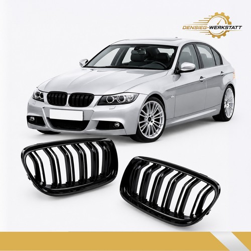 Densieg passend für bmw 3er - passend,