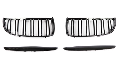 Nieren sport grill doppel - nieren, sport-grill