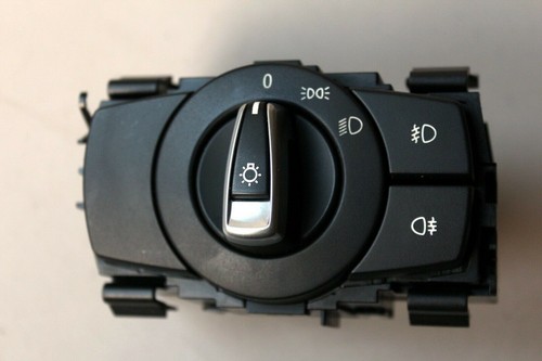Bmw e90 e92 facelift lci - e90,