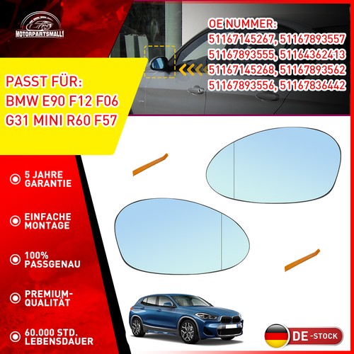 Für bmw 1er e81 e82 - e82, e88
