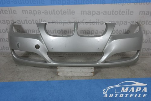 Bmw 3er e90 - bmw,