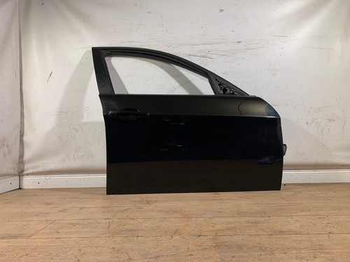Bmw e91 e90 lci tür - e91,