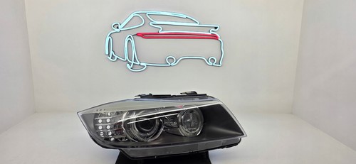 Bmw 3er e90 - e90, e91