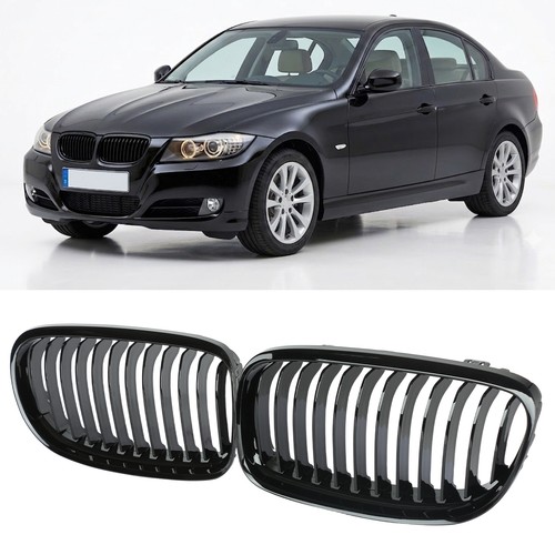 Nieren grill ziergitter für - nieren,