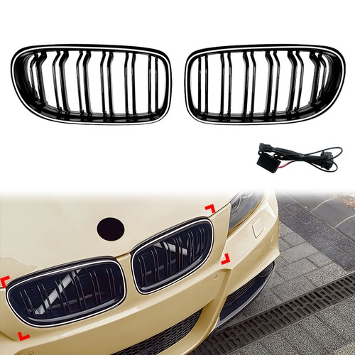 Für bmw 3er - bmw, 09-11