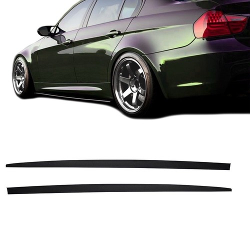 Sport-Performance