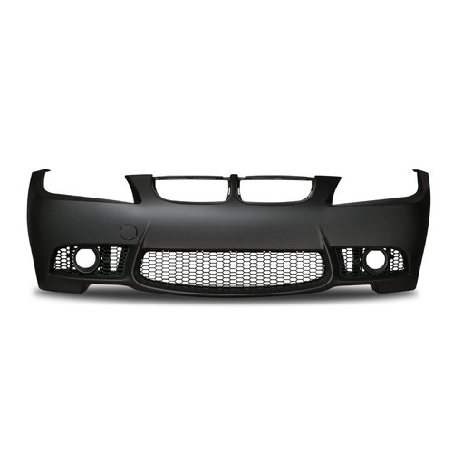 Sport evo performance - sport,