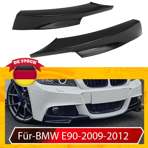 Lci satz flaps - flaps, splitter