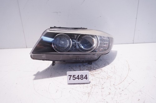 Bmw 3er e90 e91 - bmw, rl