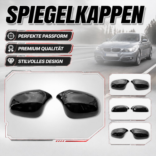 Für bmw e90 e91 2009 - für,